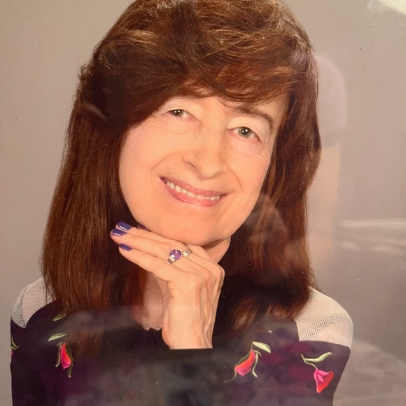 lindaschindl629